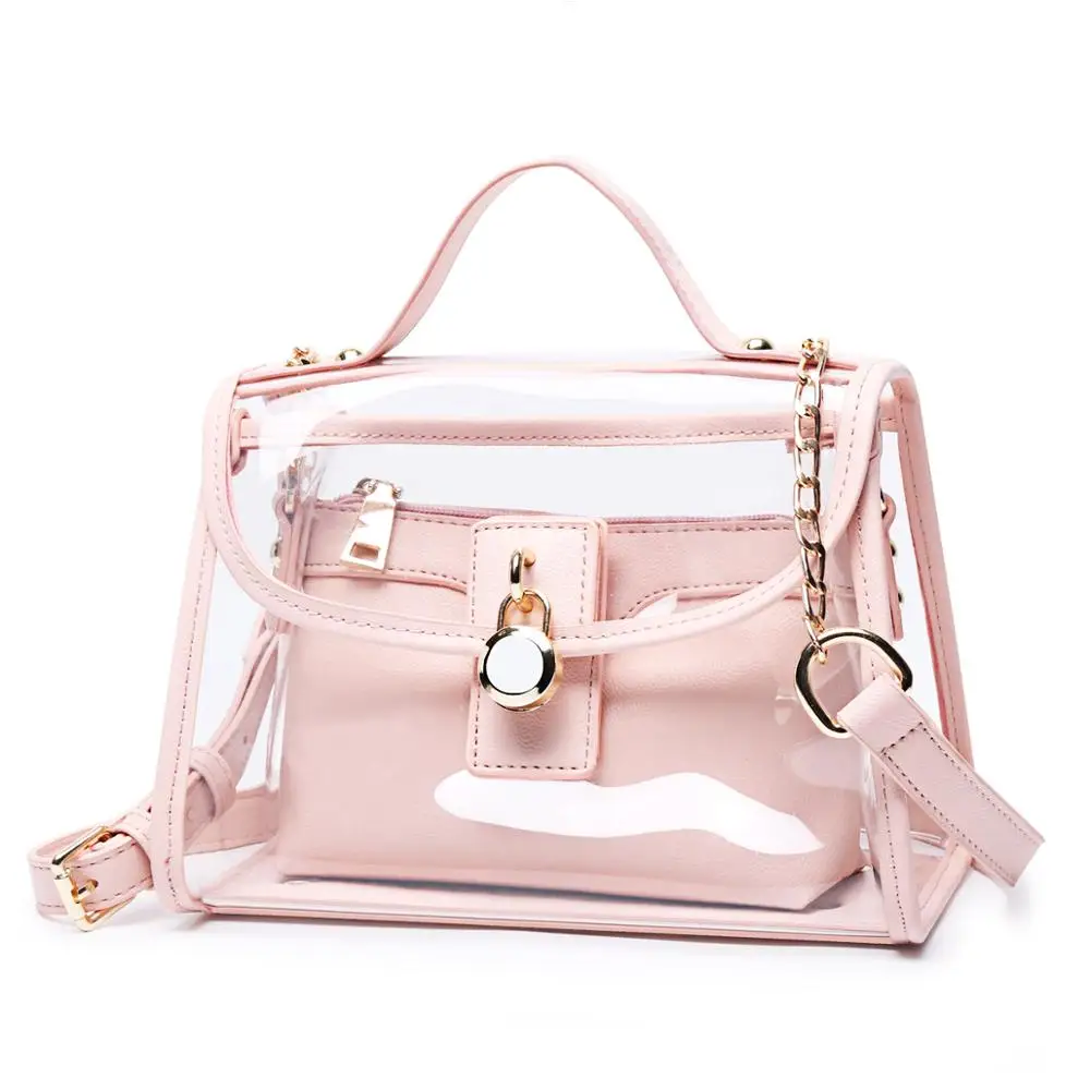 

Padieoe bags for women 2019 purses and handbags evening bag leather shoulder bag crossbody purse briefcase luxury bag girl lady