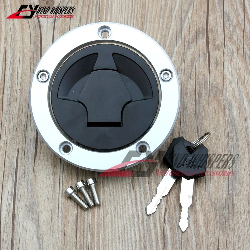 Hachiparts Serbatoio Del Gasolio Copertura D100 Coperchio Del Serbatoio Del Carburante Gas Cap Compatibile con Doosan Sostituisce Dx330 Dx220-7 Dx225 Dx305