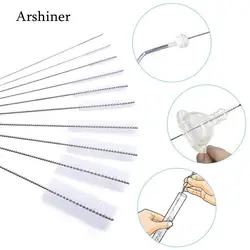 10PC Black Multi-Functional Tools Brush Spray Brush Pots Bottle Liquor cleaning tools brush set on sale 10PC Black Multi-Functional Tools Brush Spray Brush Pots Bottle Liquor cleaning tools brush set on sale