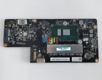 شراء5B20K48435 W I7-6500U وحدة المعالجة المركزية 8G RAM BYG40 NM-A411 لينوفو اليوغا 900-13ISK الدفتري المحمول اللوحة اللوحة اختبار