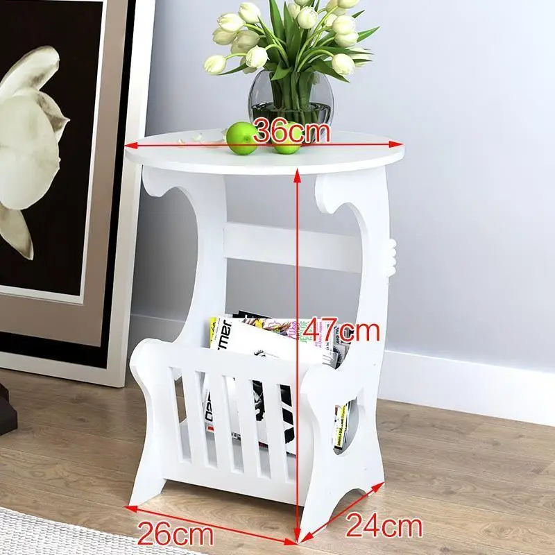 Mesita نوش Yatak Odasi Mobilya Schlafzimmer الأوروبية أثاث غرف النوم الخشبية Mueble دي Dormitorio مجلس الوزراء قورتو السرير الجدول