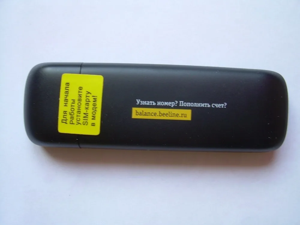 Высокое Качество Z T E MF 823D мобильный широкополосный LTE USB Стик 4G ключ 100Mb|Модемы| |