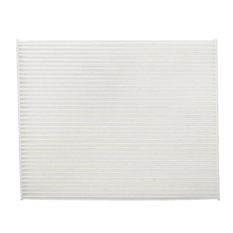 

2Pcs C35660 Cabin AC Air Filter For Hyundai Elantra Accent&Kia Forte 97133-2H000