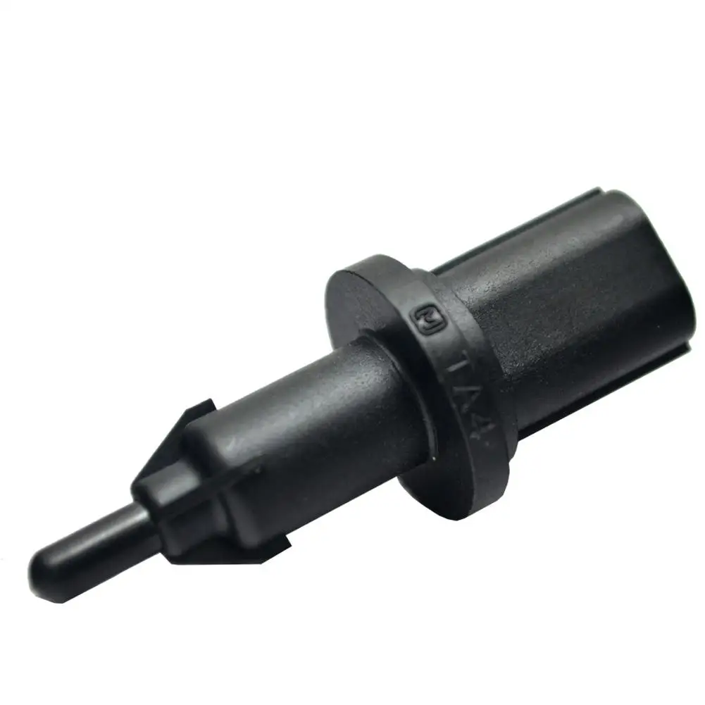 Air Intake Temperature Sensor 37880plc004 For Accord Civic Crv S2000