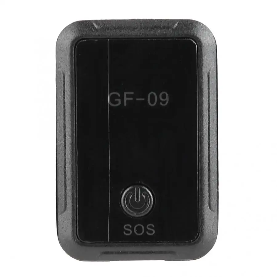 Long Standby Magnetic Tracking Device Mini GPS Tracker with SOS Button mini gps tracker car gps tracker Long Standby Magnetic Tracking Device Mini GPS Tracker with SOS Button mini gps tracker car gps tracker