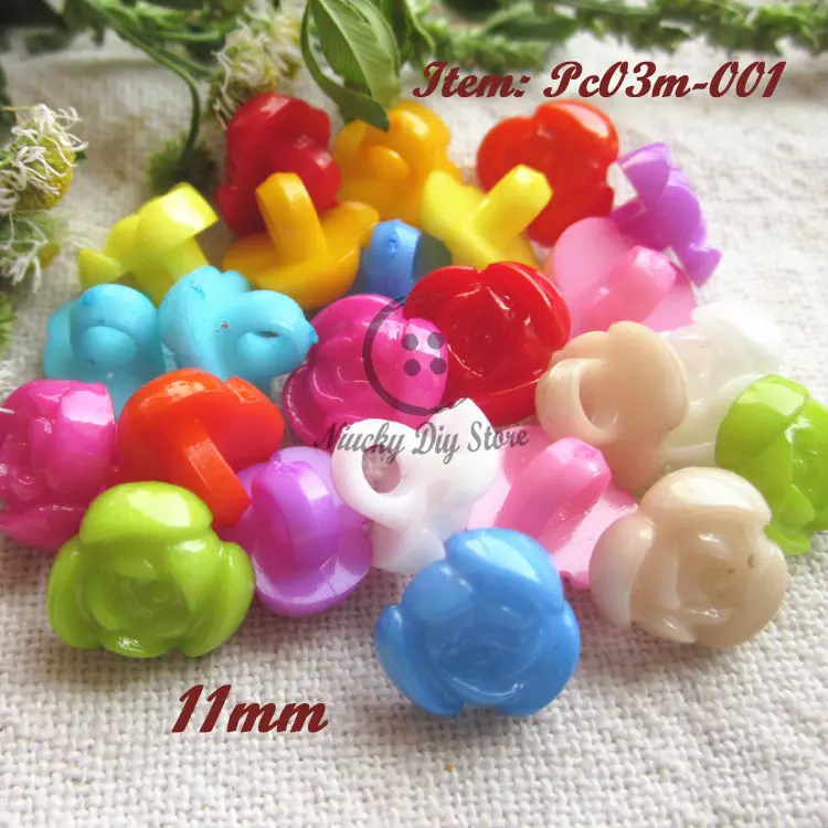 Pc03m-001