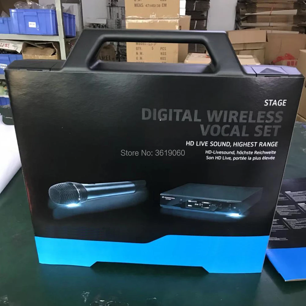 Free Shipping  ew D1  EM D1 SKM-S D1 SK D1 