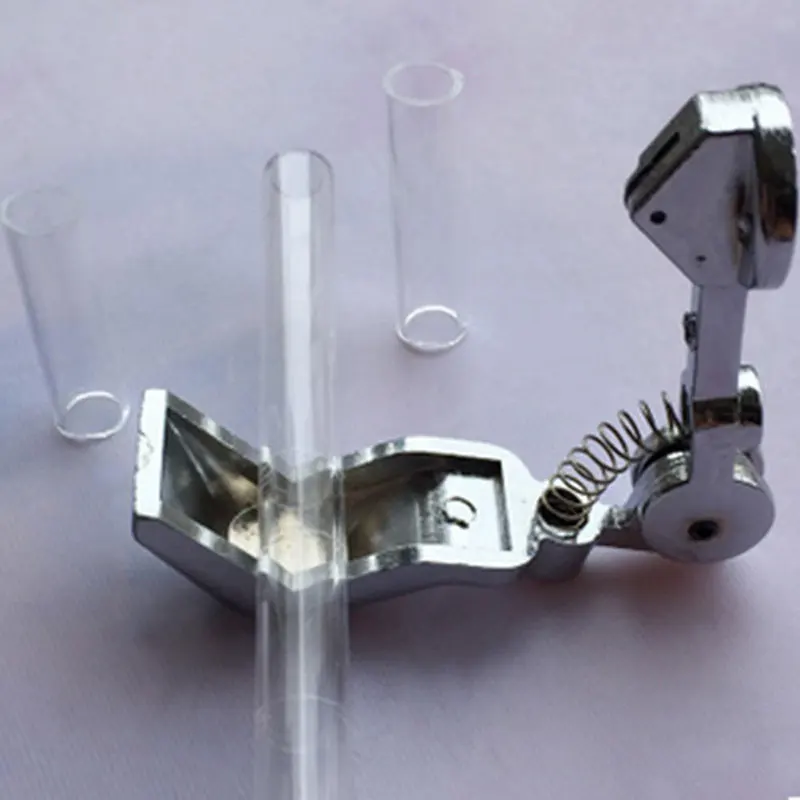 

DIY Lamp Glass Tubing Cutter DIY Glass Wine Bottle Cutter Machine Cutting Glass Tools Bottle Cutting Support Dropshipping