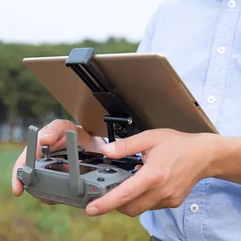 公式smarian 6 自由度ロボットアーム + 機械式爪 + 6 個の高トルクサーボ + ステンレス鋼ベース、長方形、送料無料