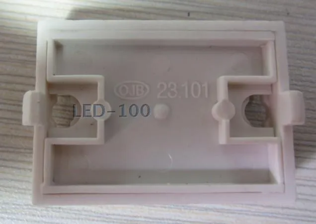 lamp-holder-starter
