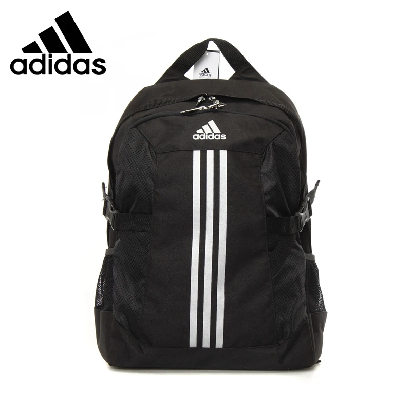 Adidas BP POWER III M Унисекс Спортивный Рюкзак# S02126 AX6936 W58466