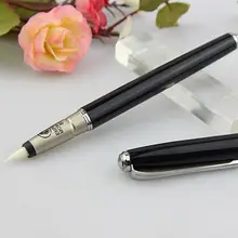 Мягкие щетинки ручка каллиграфия мягкая ручка головка пера