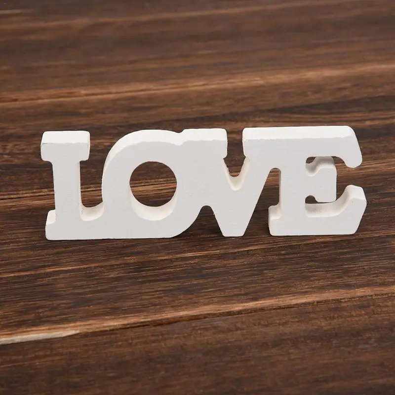 Wooden English Alphabet Photography Props Decoration Decorative Gifts Letter Furnishing Articles Lovelivelaugh huismerk kopen in de aanbieding Wooden English Alphabet Photography Props Decoration Decorative Gifts Letter Furnishing Articles Lovelivelaugh huismerk kopen in de aanbieding