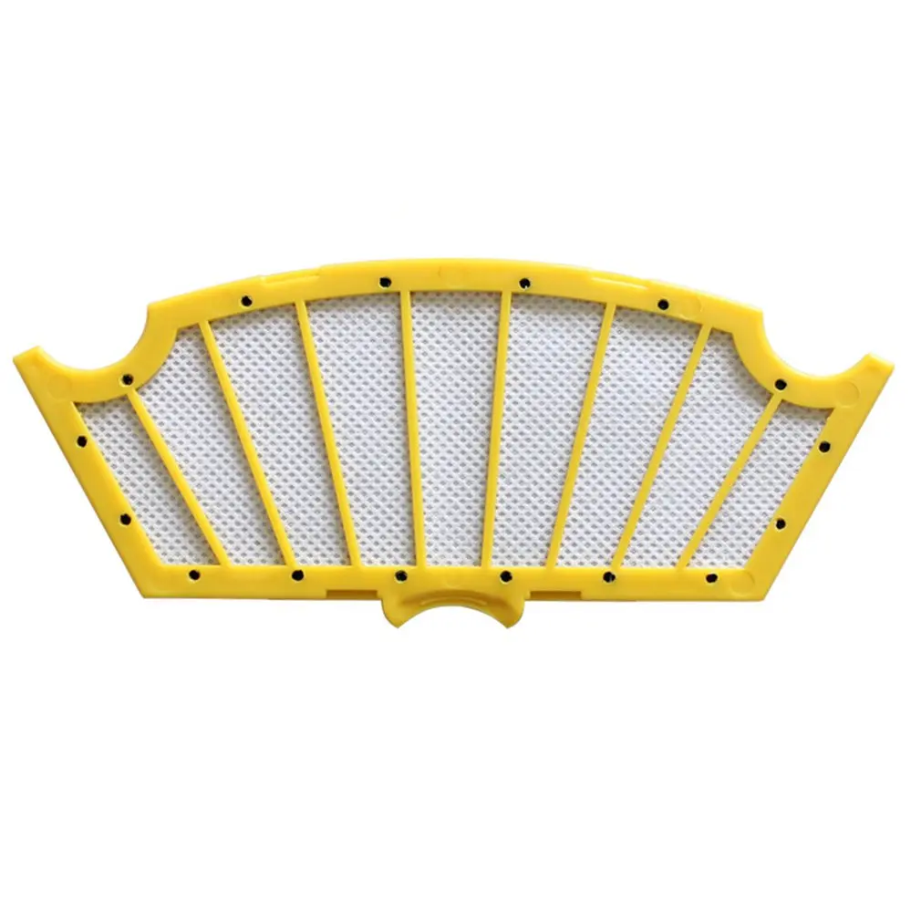 Sweeping Robot Filter For Home Sweeping Robot Accessories Hurricane Edition Online Version Pet Version 5 Series Filter