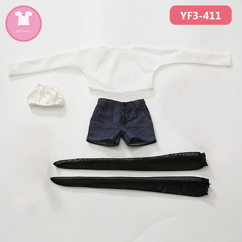 Одежда BJD женское тело для Dollmore Malli 1/3 SD Knight наряд красивый аксессуары кукол|Куклы|