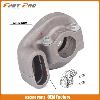 

Motorcycle Throttle Control Tube Base For KTM SX-F XC-F SX XC-W XC EXC-F 250 300 350 450 500 SX250 XC300