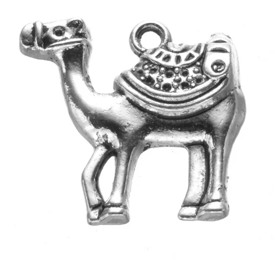 шарм верблюд из серебра. шарм верблюд пандора. серебряный шарм верблюд 585 золотой. шарм верблюд пандора. египет шарм эль шейх верблюд.