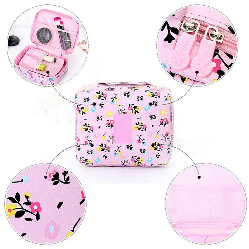 Baggage Travel Organizer Bags Waterproof Project Oxford Packing Organizer Travel Bags Clothes Travel Accessories Bags Baggage Travel Organizer Bags Waterproof Project Oxford Packing Organizer Travel Bags Clothes Travel Accessories Bags