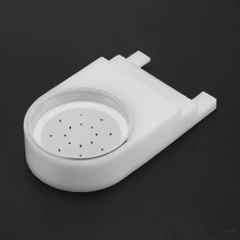 1 шт. кормушка для пчел медовая Входная кормушка для пчеловодства пчеловод пчеловодство оборудование инструмент для пчеловодства