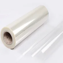 Самоклеящаяся прозрачная мебель защитная пленка чайный столик кухня защита от масла пленка, Мраморная поверхность стола пленка