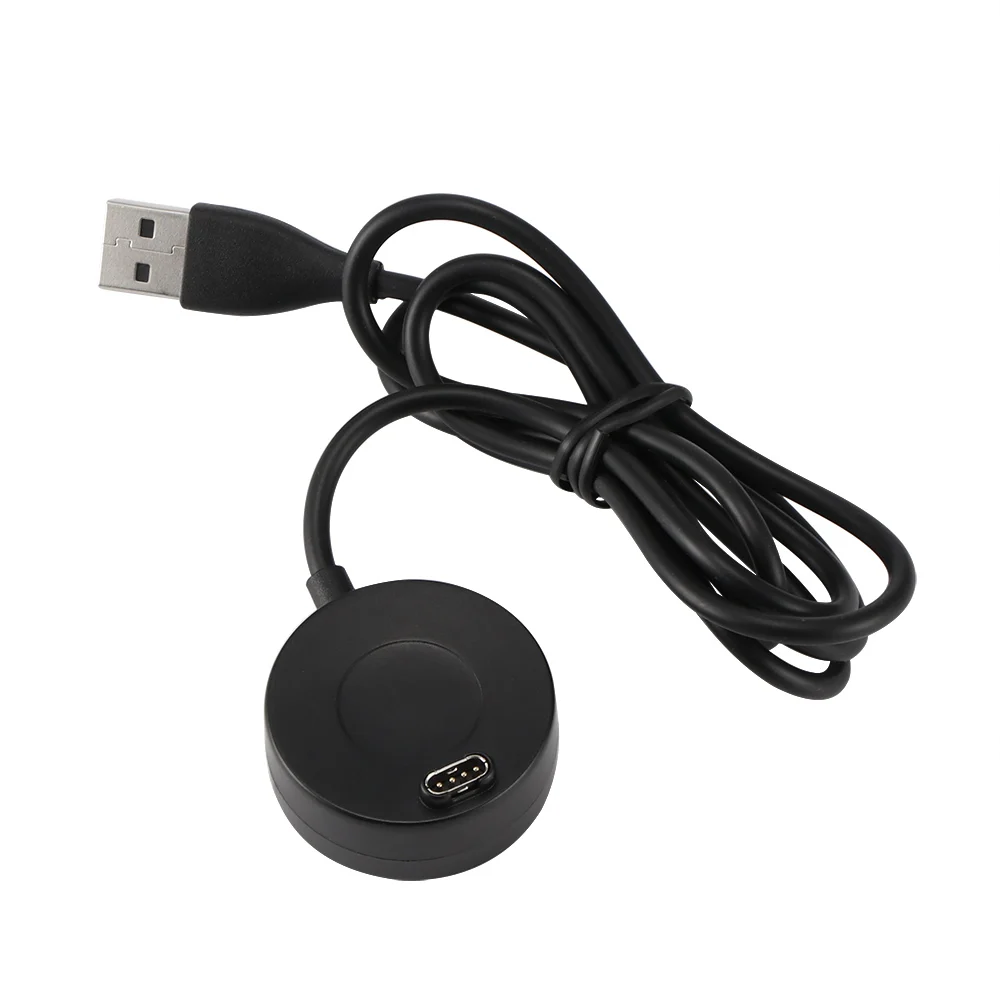 fenix 5 charging stand