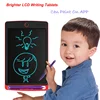Tablet Accessories