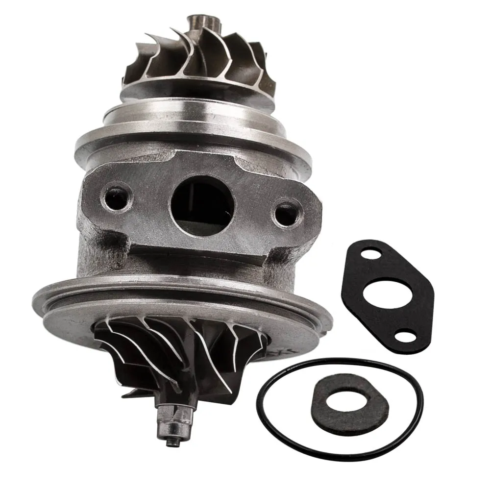 

Turbo Cartridge for for Hyundai Getz 1.5L CRTD D3EA 2003 - 2008
