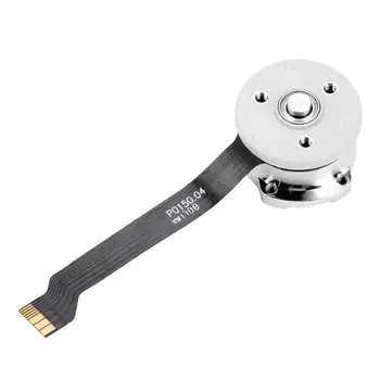 

Gimbal Yaw Motor Repairing Part for DJI Phantom 4 Pro Accessories Brand New