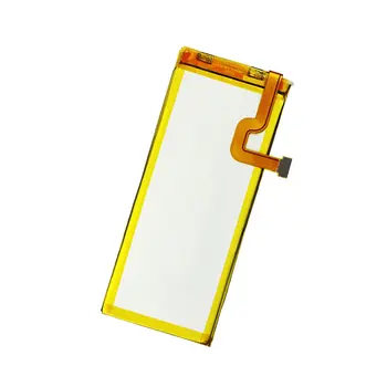 Stonering battery 2400mAh HB3742A0EZC+ for Huawei P8 Lite ALE-L21 ALE-L23 ALE-L01 ALE-02 GR3 Enjoy 5S cellphone