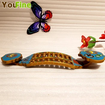 

Buy Wholesale Bronze Abacus Online Chinese Classical Craft Cloisonne Ancient Method Making Interior Decoration