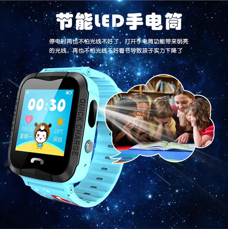 

2 New Arrival High Quality Elastic Material Silicone Straps Replacement For Band With Mult WGU18102401 190102 jia