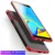 Case For Samsung Galaxy S10 E S10 S9 S8 Plus A8S A9S A6S A9 2018 A750 A7 2018 Note 9 8 S7 S6 Edge Phone Case Cover TPU Soft