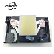 F173050 F173030 F173060 Printhead Print Head for Epson 1390 1400 1410 1430 R360 R380 R390 R265 R260 R270 R380 R390 RX580 RX590 F173050 F173030 F173060 Printhead Print Head for Epson 1390 1400 1410 1430 R360 R380 R390 R265 R260 R270 R380 R390 RX580 RX590