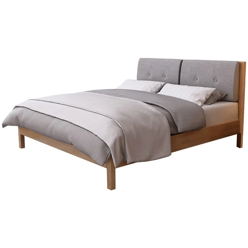 

Tidur Tingkat Meuble De Maison Ranza Matrimonio Single Quarto Letto Home Mobilya Moderna bedroom Furniture Cama Mueble Bed