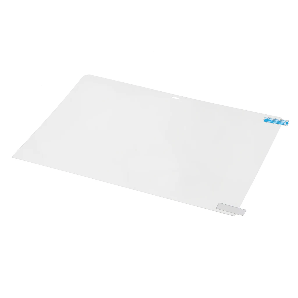 

Clear Screen Protector Film for Macbook Pro Retina 12'