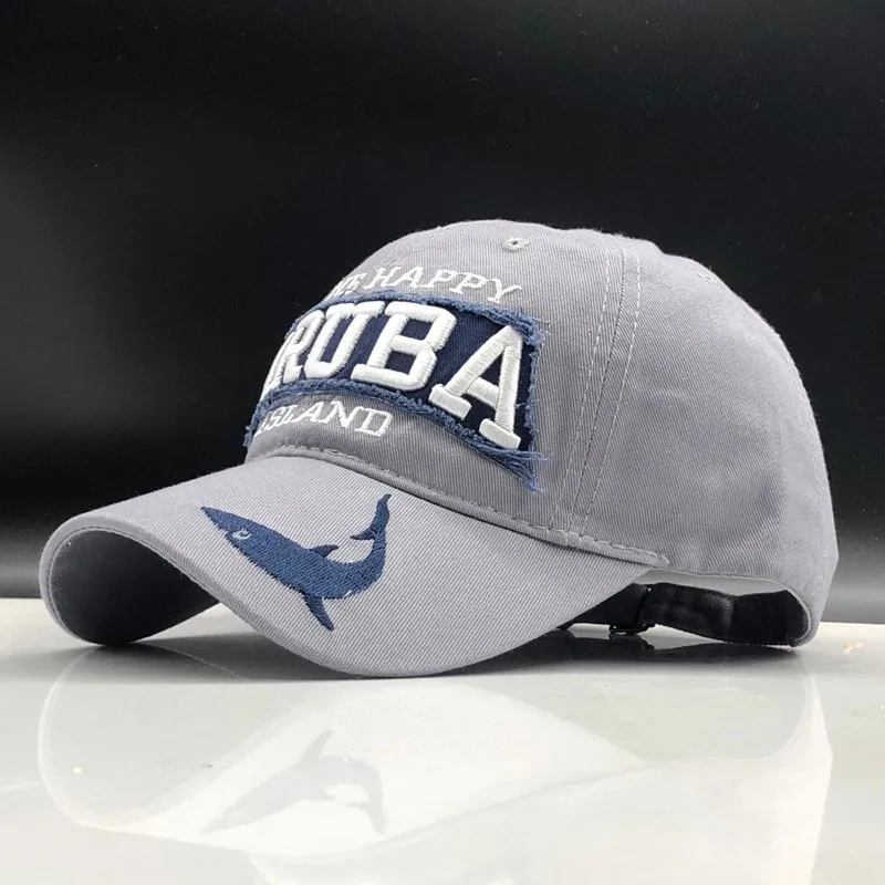100% хлопок Мужская бейсболка установлены кепка шапка для женщин gorras Повседневная
