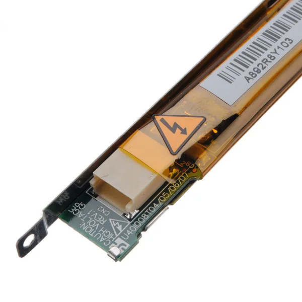 

LCD Inverter for Dell Latitude D620 D420 D630 D640