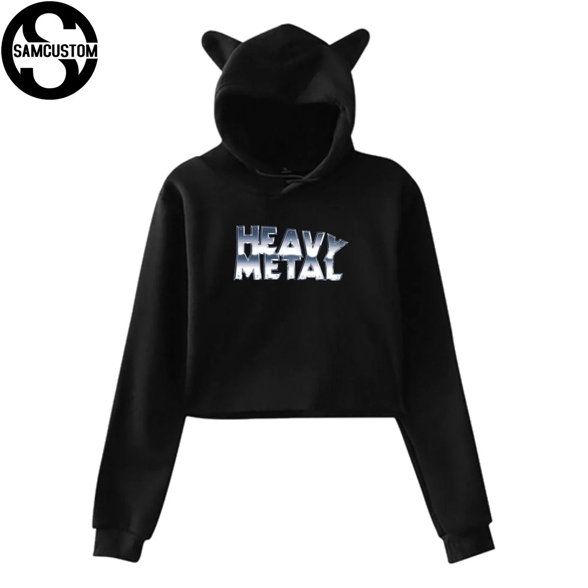 women's heavy sweatshirts