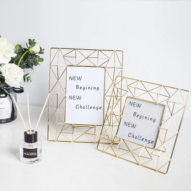 Buy Platform Botany Specimen Frame Concise Modern A