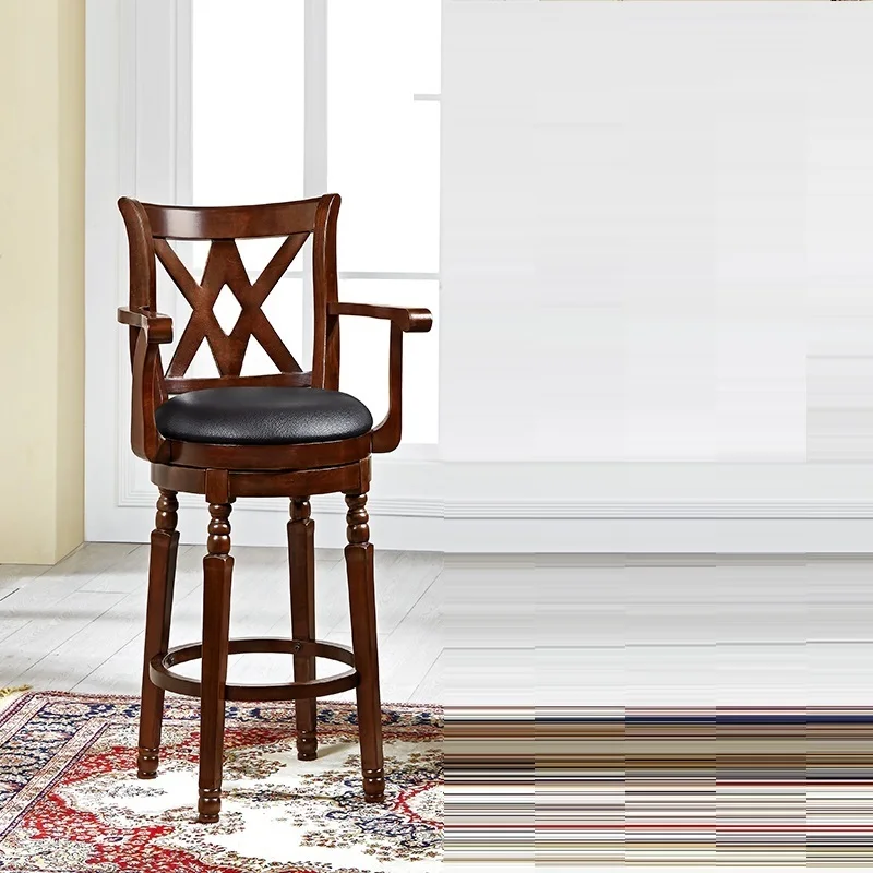 All Types Sandalyesi Stoel Stool Bar Stool Sedia Stoelen Of Tabouret Of Moderne Cadeira Chair, Bar Chair
