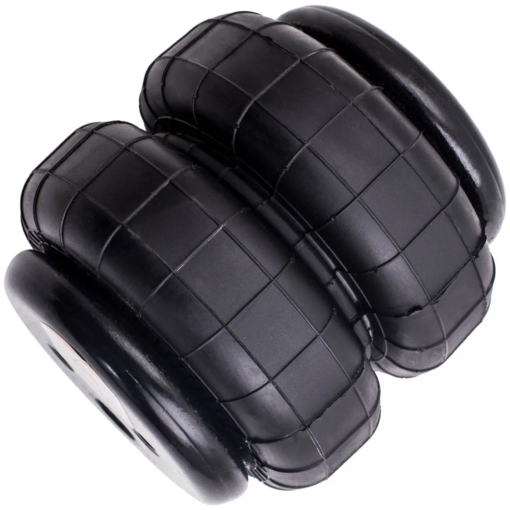 Пневматическая Весенняя Сумка Набор 2500 для lbs Lowrider 1/2 &quotnpt порт пневматическая
