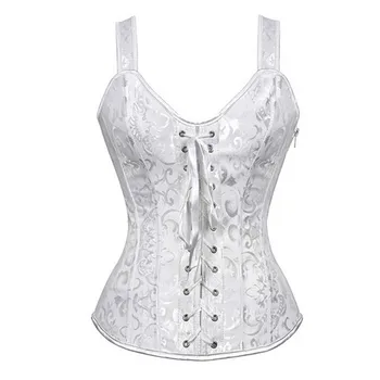 

irdle belts girdle for women waist support corset underbust shaper underwear top slimming bustier corsets sexy bride belt abdome