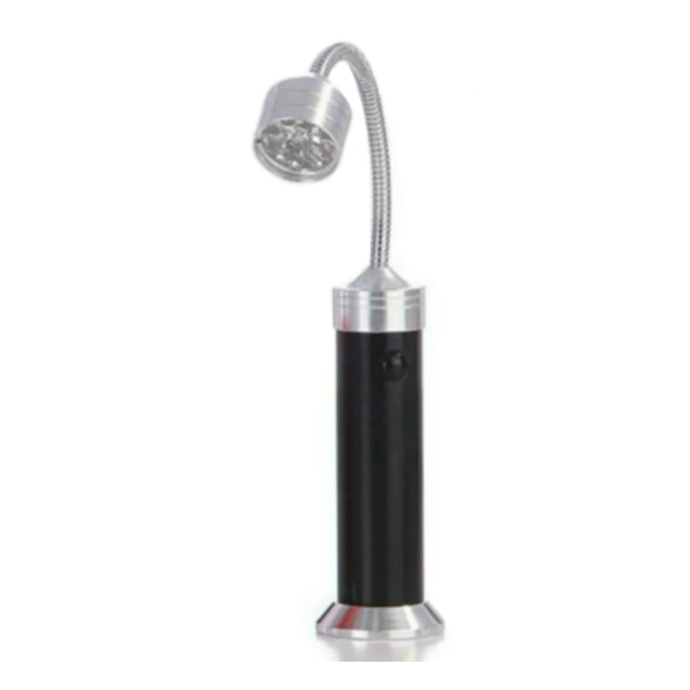 

Universal BBQ Grill Light Super Bright LED Lamp For Barbecue Camping