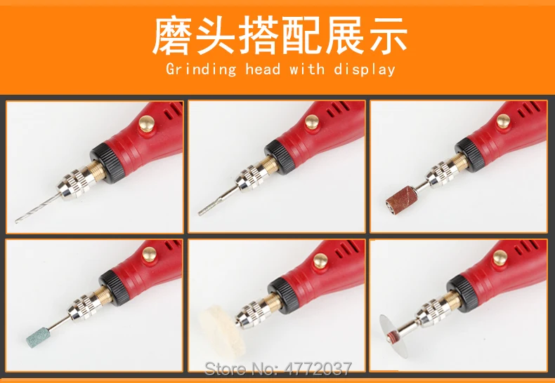 mini-electric-engraving-pen-diy-engraver-carve-tool-set-power-tool-accessories