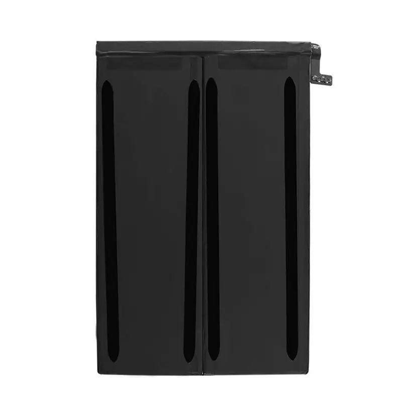 

A1512 3.73V 6471mAh Internal Li-ion Battery Replacement for iPad Mini 2/3