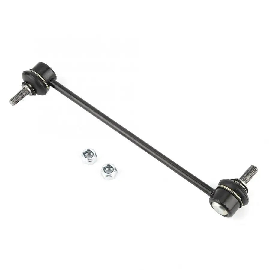 

inner door handle Front (Left OR Right) Anti Roll Bar Drop Link for BMW E46 Z4
