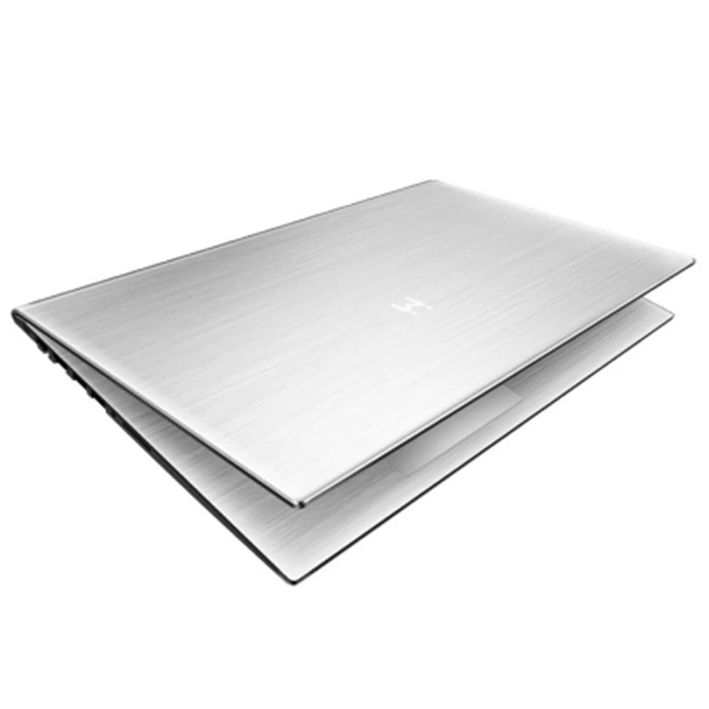 Новинка! Mai Benben Xiaomai 5 игровой ноутбук 15 6 &quotWindows 10 Intel 4415U Dual Core 2 3 GHz 4 GB Оперативная