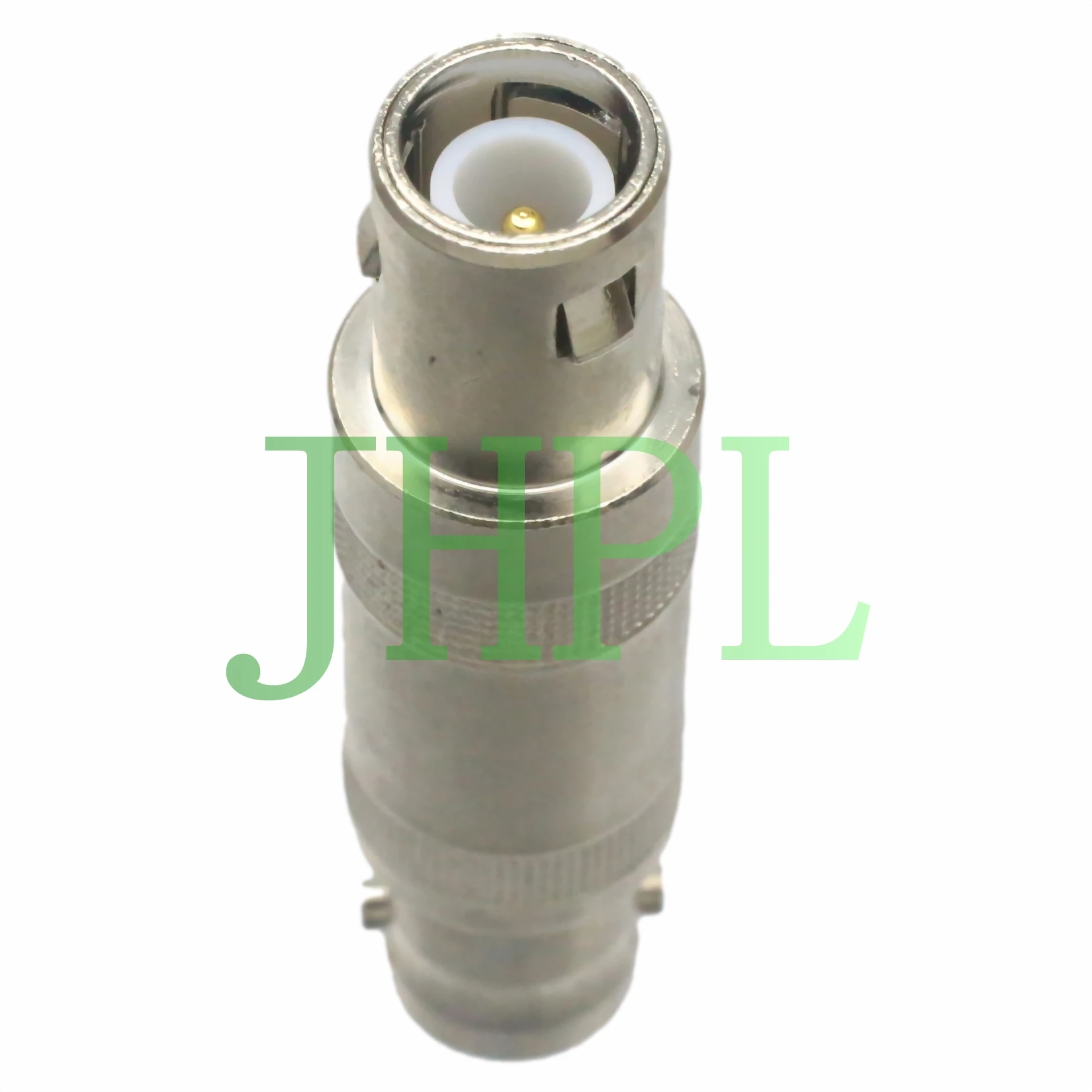 

BNC female Jack to Lemo-1 1S L1 Plug Male adapter Connector Ultrasonic Probe TOFD NDT GE wedges transducers instrument
