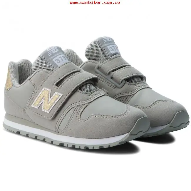 Running Time free and sportwear NEW BALANCE KV373GUY Running Time free and sportwear NEW BALANCE KV373GUY