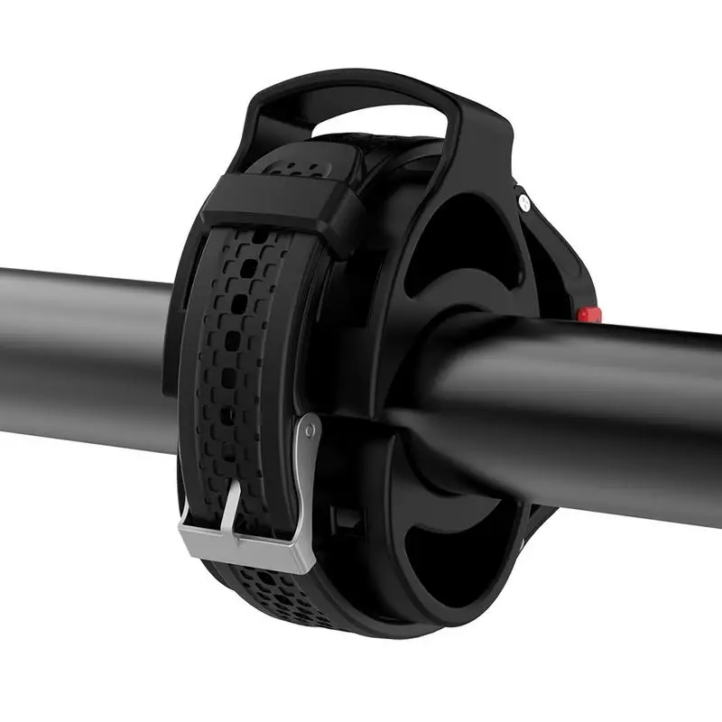 Новое Силиконовое крепление для часов Тип руля велосипеда держатель Garmin Approach S1 S3